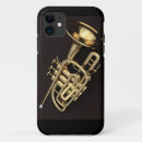 ジャズ iphone ケース オーケストラを検索する