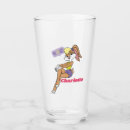 タンブラー バグの束を検索する