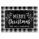 カッティングボード 素朴なを検索する