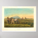 events Libraryを検索する