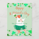 セントパトリックスデー カード グリーンビールを検索する