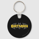 キーホルダー 黄色と黒を検索する