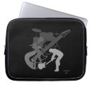 guitar エレクトロニクス Rockを検索する