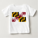 米国 tシャツ 子供を検索する