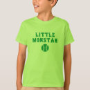 少し 子供 ワイシャツ tシャツ 緑を検索する