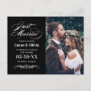 結婚報告 カード たった今結婚しましたを検索する