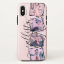 ねじ iphone ケース 女性を検索する