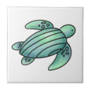キャラクター タイル 海を検索する