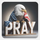 アメリカ 標識 シール 亜紗を検索する