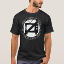プロパガンダ tシャツ テレビを検索する