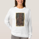眺め tシャツ ランタンを検索する