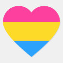 性 シール Lgbtを検索する