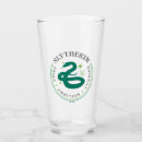 タンブラー ウィザードを検索する