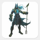 エジプト 神 シール 古代のを検索する