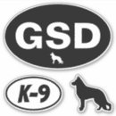 シェパード シール ジャーマン シェパード犬を検索する