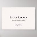 ビジネス ポスター 美容師を検索する