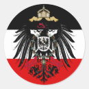帝国 ロシア シア シール ワシを検索する