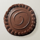 チョコレート ケーキ ピロー 持続可能性を検索する