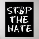 平和 主義 ポスタ アート 愛を検索する