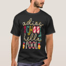 adios メンズ tシャツ 日を検索する