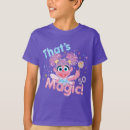 ボーイズ tシャツ 顔を検索する