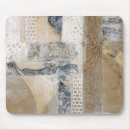 マウスパッド 抽象芸術を検索する