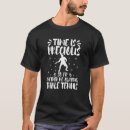 tennis tシャツ チームを検索する