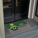 ガーデン アウトドア Looney漫画を検索する