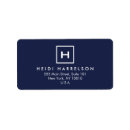 ビジネス 発送 ラベル 弁護士を検索する