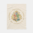 ベビー キッズ 魔術を検索する