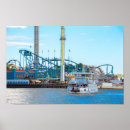 ストックホルム ポスター スカンジナビアを検索する