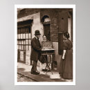 トム トムソン アート 素晴らし術を検索する