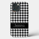 samsung galaxy s8 ケース 女性を検索する