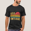 ビンテージ tシャツ ヴィンテージを検索する