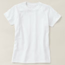 プレート tシャツ テンプレートを検索する
