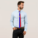 ロシア ネクタイ パターンを検索する