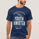 大臣 tシャツ 職業を検索する