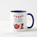 茶 マグカップ イギリスを検索する
