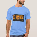 造る こと tシャツ すべての人を検索する