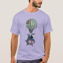 ペンギン tシャツ 動物を検索する