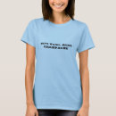 水 tシャツ 女性を検索する
