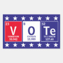 元素 シール 要素を検索する