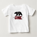 テープ ベビー tシャツ あらゆる人を検索する