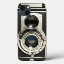 retro iphone ケース Vintageを検索する