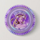 太陽 缶バッジ 子供を検索する