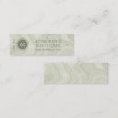 ハングタグ 衣類ラベルを検索する