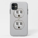 電気 すべての人を検索する