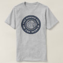 第 1 tシャツ 父を検索する