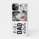 父 iphone ケース 写真を検索する