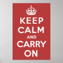 keep calm and carry on ポスター Wwiiを検索する